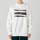 LOEVVEのLOEVVE Heavyweight Crew Neck Sweatshirt