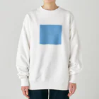 Oioi夢見る商店のOioi Heavyweight Crew Neck Sweatshirt