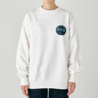 PTA役員のお店のPTA Heavyweight Crew Neck Sweatshirt