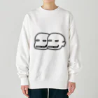 DHFのDHF Heavyweight Crew Neck Sweatshirt