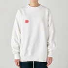 YOIDOREーSHOPの酔いどれ Heavyweight Crew Neck Sweatshirt