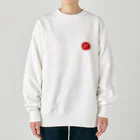 くるまの令和浪漫中華 Heavyweight Crew Neck Sweatshirt