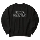 usa7のじぶたれこーず-03 Heavyweight Crew Neck Sweatshirt