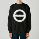 日本茶に恋をしての日本茶に恋をして Heavyweight Crew Neck Sweatshirt