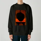 anfibionのBIZEN Heavyweight Crew Neck Sweatshirt