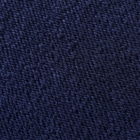 Teal Blue CoffeeのCOFFEE GIFT -Chocolate- YELLOW Ver. Heavyweight Crew Neck Sweatshirt