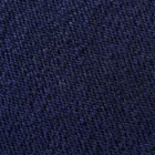 PIKIMONのぴきずし盛り【マグロ サーモン  はまち】カラー:ポップコーン Heavyweight Crew Neck Sweatshirt