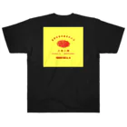 PROVIDENCE SAUCE Co., Ltdの普羅維登斯醬有限公司  ヘビーウェイトTシャツ