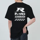 R SHOPのReFEED RC ヘビーウェイトTシャツ