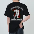 JOKERS FACTORYのJAPAN Heavyweight T-Shirt