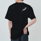 Magatama_Brothers_2022のCOLORS ヘビーウエイトTシャツ Heavyweight T-Shirt