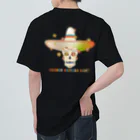 SUMMER MEXICAN NIGHTのSUMMER MEXICAN Heavyweight T-Shirt