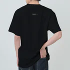 おっちゃんのお分かりいただけただろうか Heavyweight T-Shirt