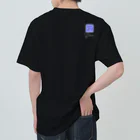 D-SEVEN　公式オンラインショップのD7シャカサイン Heavyweight T-Shirt