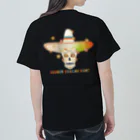 SUMMER MEXICAN NIGHTのSUMMER MEXICAN ヘビーウェイトTシャツ