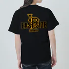 Libre WearのL.B.C.East Side ヘビーウェイトTシャツ