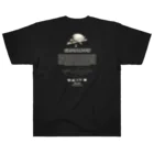 yamaguchi_shunsuke_のComfortable WALKING ー GIBSON LAPPIN ー Heavyweight T-Shirt