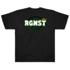 RGNSTのRGNST ヘビーウェイトTシャツ