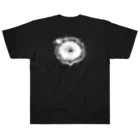 bμgteria(バグテリア)のBμgteria Heavyweight T-Shirt