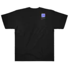 D-SEVEN　公式オンラインショップのD7シャカサイン Heavyweight T-Shirt