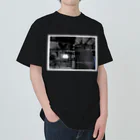 iyokan.s_shopのてぃーしゃつ Heavyweight T-Shirt