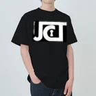 らぐのJCTオリジナルグッズ ヘビーウェイトTシャツ