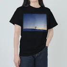 META METAの‏‎SUNSET16:38Jan Heavyweight T-Shirt