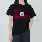 factory EMMAの無数の夢 Heavyweight T-Shirt