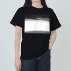 ひろし。のTシャツ屋さんのフォントシリーズ, Love 02 ヘビーウェイトTシャツ
