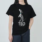 イタグレショップのTEOさん専用 Heavyweight T-Shirt