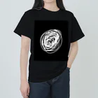 テクノ専門学校のnoise Heavyweight T-Shirt