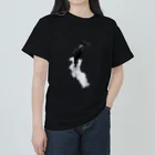 TOJIのオリジナルグッズ Heavyweight T-Shirt