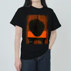 anfibionのBIZEN Heavyweight T-Shirt