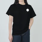 GMOペパボ公式ショップのペパポン ヘビーウェイトTシャツ
