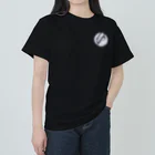 神様屋のアイちゃんT Heavyweight T-Shirt