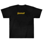 GANMALIのGANMALI / LOWRIDER ヘビーウェイトTシャツ