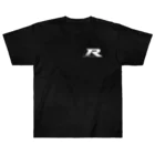 R SHOPのReFEED RC ヘビーウェイトTシャツ