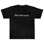 laboatory/ラボアトリーのSho-shin-mono Heavyweight T-Shirt