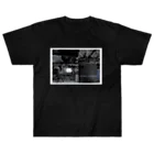 iyokan.s_shopのてぃーしゃつ Heavyweight T-Shirt