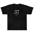 BIRTH.Yの57歳専用T ヘビーウェイトTシャツ