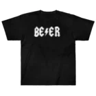 stereovisionのイナズマBEER ヘビーウェイトTシャツ