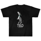 イタグレショップのTEOさん専用 Heavyweight T-Shirt