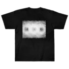 omuramのCircle 136 Heavyweight T-Shirt