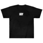 RAD_CREATIVE_LABの『爆破 - BAKUHA - 』 Heavyweight T-Shirt