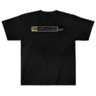 virtualkyotoのVIRTUAL KYOTO JAPAN Heavyweight T-Shirt