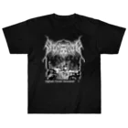 100BEERS_SUZURIのAPEX / 100BEERS Heavyweight T-Shirt