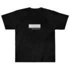 王子のアパレル Snprinceのwhite cement Snprince boxlogo Heavyweight T-Shirt