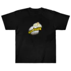 Yellow House JapanのYellow House Original Tee ヘビーウェイトTシャツ