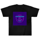 【KOTCH】 Tシャツショップの夜更かししないと ヘビーウェイトTシャツ