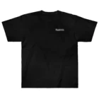 bμgteria(バグテリア)のBμgteria Heavyweight T-Shirt